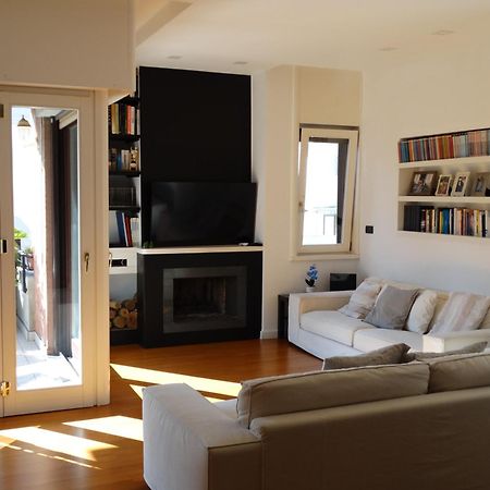 Yourhome In Vico فيكو إيكوينس المظهر الخارجي الصورة