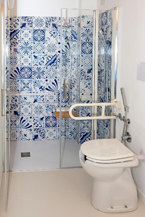 Yourhome In Vico فيكو إيكوينس المظهر الخارجي الصورة