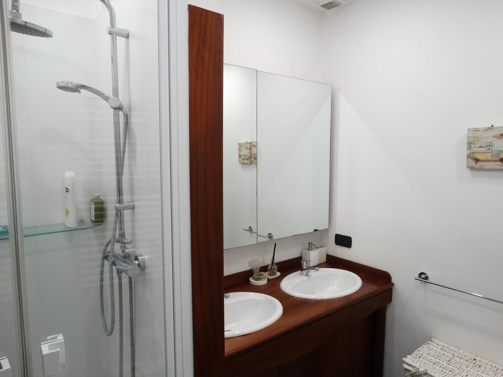 Yourhome In Vico فيكو إيكوينس المظهر الخارجي الصورة