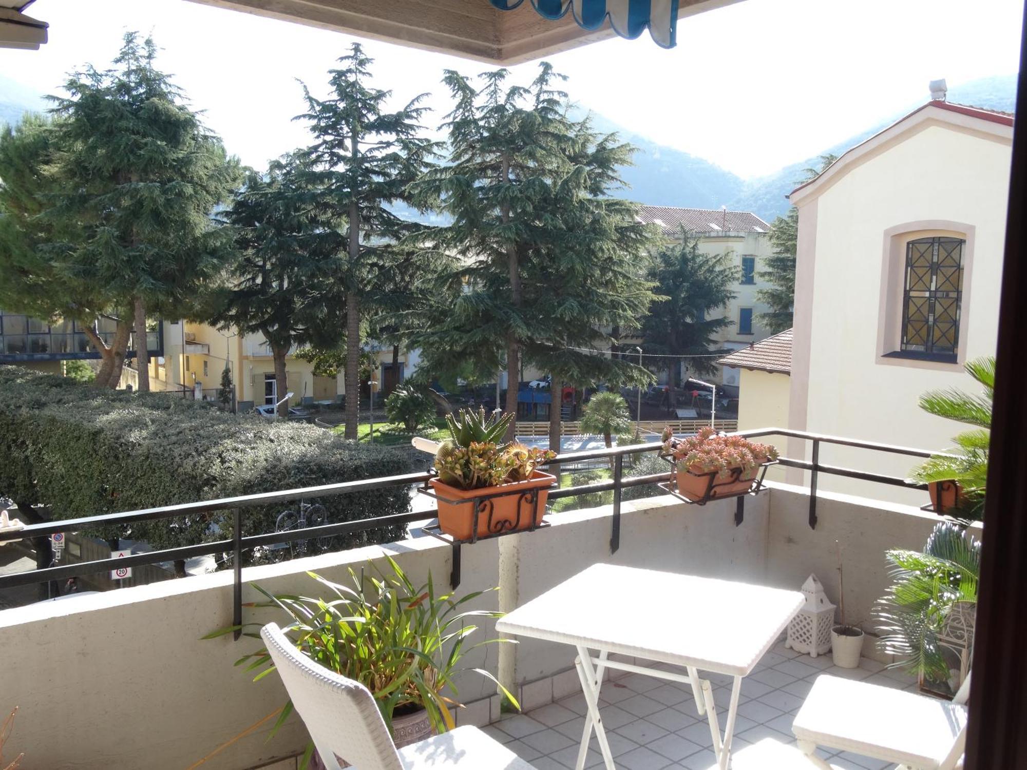 Yourhome In Vico فيكو إيكوينس المظهر الخارجي الصورة